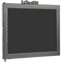 Photo of ikan PT19-SDI-TM 19-Inch SDI High Bright Talent Monitor Add-On Kit for PT4900 Series Teleprompters