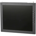 Photo of ikan PT19-SDI 19-Inch High Bright Teleprompter LED Monitor SDI