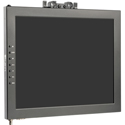 Photo of ikan PT19-TM 19-Inch HDMI High Bright Talent Monitor Add-On Kit for PT4900 Series Teleprompters