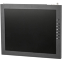 ikan PT19 19-Inch High Bright Teleprompter LED Monitor