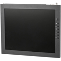 Photo of ikan PT19 19-Inch High Bright Teleprompter LED Monitor