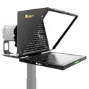 Photo of Ikan PT419 Aura Professional 19-Inch High Bright Beam Splitter Teleprompter with SDI/HDMI/Composite/VGA Inputs