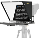 Photo of Ikan PT4700-V2 17 Inch High Bright Teleprompter with Widescreen Frame - HDMI/VGA - 1280 x 1024 - 1000 Nits