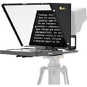 Photo of Ikan PT4700S-V2 17 Inch SDI Teleprompter - SDI/HDMI/VGA - 1280 x 1024 - 1000 Nits