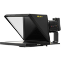 Photo of ikan PT4900-SDI Professional 19-Inch High Bright Teleprompter with 3G-SDI
