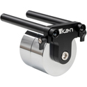 Photo of ikan PT-COUNTERWEIGHT 15mm Counterweight for Teleprompter