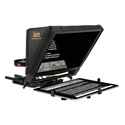 ikan PT-ELITE-PRO Universal Large Tablet & Surface Pro iPad Pro and Teleprompter
