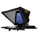 ikan PT-ELITE-U-RC Elite Universal Tablet Teleprompter Kit with Remote