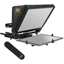 ikan PT-ELITE-V2-RC Elite Universal Tablet & iPad Teleprompter with Elite Remote