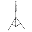 Photo of E-Image PTZ-STND-21C Carbon Fiber Tripod Stand for PTZ Cameras - 21 Foot