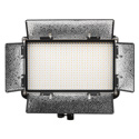 Photo of ikan RB5 Rayden Bi-Color Half x 1 LED Light