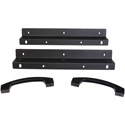 Bon RMK-182N Rack Mount for BEM-182 LED Production Monitor