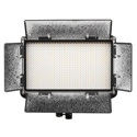 Photo of Ikan RW5 Rayden Daylight Half x 1 Studio and Field LED Light