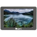 Photo of ikan S7P SAGA 7-Inch Super High Bright 3G-SDI/HDMI Touchscreen Monitor with 3D Luts and Scopes