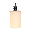 Photo of Ikan SB-SL Space Light Softbox for HF150B HF70 and SFB150