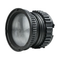 Photo of ikan SB200-30D 30 Degree Replacement Lens for SB200 Fixture