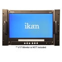 Photo of ikan SP17 Screen Protector for V17 Monitor