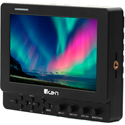 ikan VXF7-V2 7-Inch Tally 3G-SDI/4K HDMI LCD Monitor