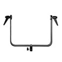 Photo of ikan YK1000 ID1000 Yoke