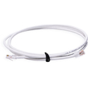 ikan LIVECOM1000-C RJ45 Cascade Cable for Livecom1000 Wireless Intercom System