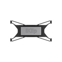 IK Multimedia iKlip Xpand Universal Mic Stand Support for iPad Tablets