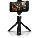 Photo of IK Multimedia iKlip Grip Multifunction Smartphone Camera Stand