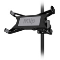 Photo of IK Multimedia iKlip Xpand Stand For Tabletops