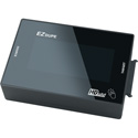 Photo of EZDupe DM-HS0-2H1BTP 1 Target SOHO HD Mini Touch Screen Duplicator - 150MB/s