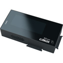 Photo of EZDupe DM-HS2-4H13TP SOHO Touch HDmini HDD/SSD Duplicator - 1-3 Target - 300MB/s