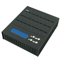 ILY DM-FD0-24A23B Flex Pro Commercial-Grade Micro SD Duplicator