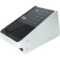 EZDupe  DM-FU0-11V10TP 10-Target SOHO Touch Screen USB Duplicator