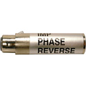 Whirlwind IMPHR Phase Reverse