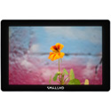 SmallHD MON-INDIE-7 7-inch Smart Touchscreen Monitor with Daylight Visibility - 920x1200 / 323 PPI - SDI/HDMI/Micro USB
