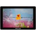 Photo of SmallHD MON-INDIE-7 7-inch Smart Touchscreen Monitor with Daylight Visibility - 920x1200 / 323 PPI - SDI/HDMI/Micro USB