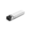 25GBASE-SR 850nm 100m DOM Duplex LC/UPC MM Optical SFP Transceiver Module For Cobalt Indigo 2110 Daughter Cards