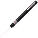 The Real Deal Laser Pointer