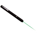 Photo of Infiniter 2000 Class IIIa 532nm Green Laser Pointer with 1000yd Range