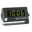 Photo of Interspace Industries CDD1 Standard 25mm Remote Displays for CDU CDSOFT & CW