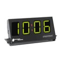 Interspace Industries CDD3i 75mm Remote Displays for CDU CDSOFT & CW