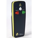 Photo of Interspace Industries i2tx-l2 Wireless Remote Transmitter - Dual w/Laser