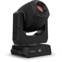 Chauvet DJ INTIMIDATOR SPOT 360X IP Outdoor-Rated Moving Head Light Fixture with Built-in RF