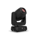 Chauvet INTIMSPOT375ZX Intimidator Spot 375ZX 200 Watt LED Moving Head Spot Light - Black