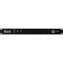 Pro Co iRack Personal Audio Player Interface Rack Panel