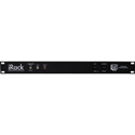 Photo of Pro Co iRack Personal Audio Player Interface Rack Panel