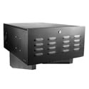 iStar WB-670 6U Chassis Cabinet Rack