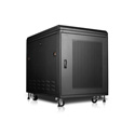 iStar WG-129 12U 900mm Depth Rackmount Server Cabinet