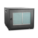 iStar WGO-870 8U 700mm Depth Rack-mount Server Cabinet