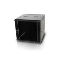 iStar WM1560B 15U 600mm Depth Wallmount Server Cabinet