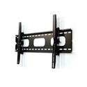 iStar WT-3260BC Monitor Wall Mount for 32 to 60 Inch LCD Plasma TV