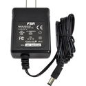 Photo of FSR IT-PS1 12VDC 1A Power Supply for Intelli-Tools